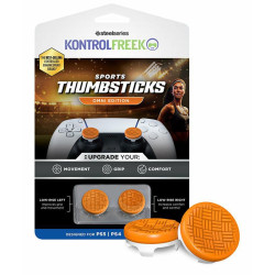 Gaming Controller Accessory