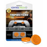 Gaming Controller Accessory
