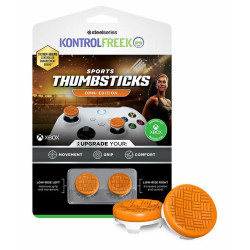 Gaming Controller Accessory