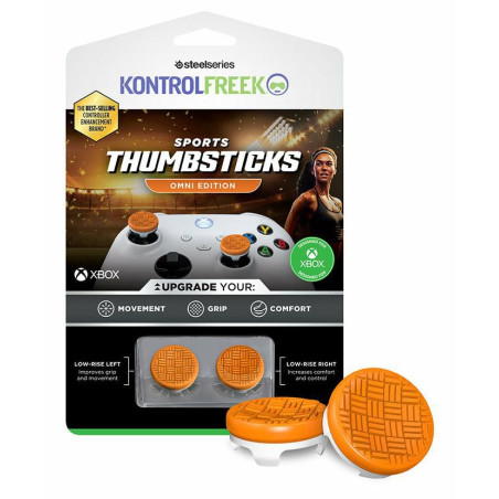 Gaming Controller Accessory