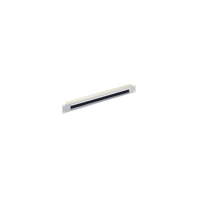 Dk 7140.535 | APLIUM
