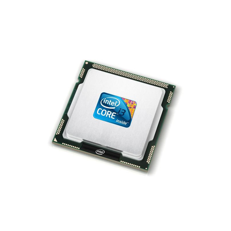 CPU.I3-3240.IVY.BRIDGE.55W