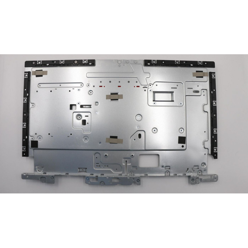 Main Brkt M920 | APLIUM