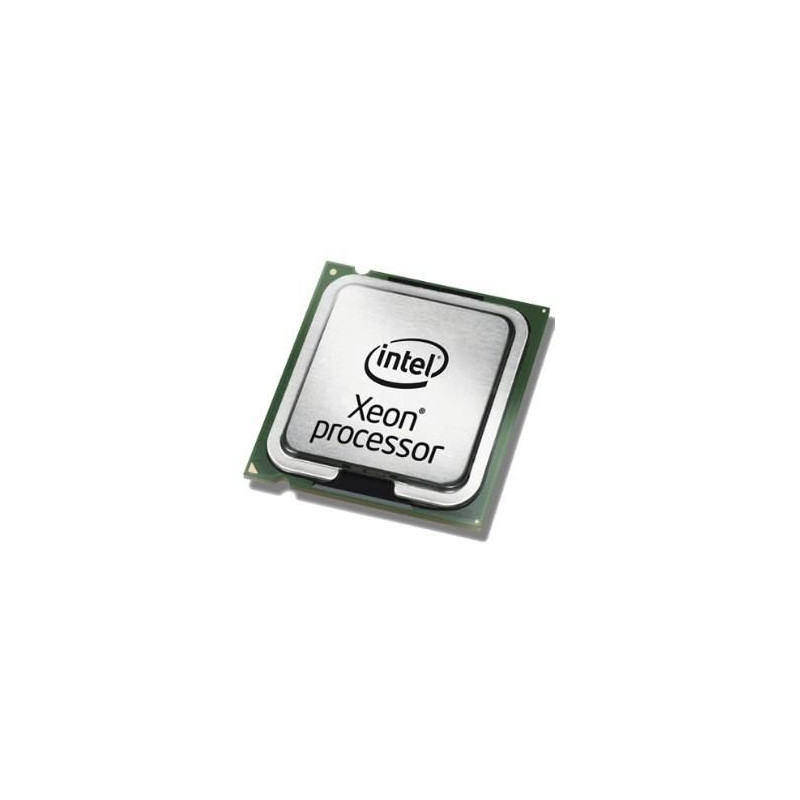 CPU.XEON.X3330.2.66G/6M/1333