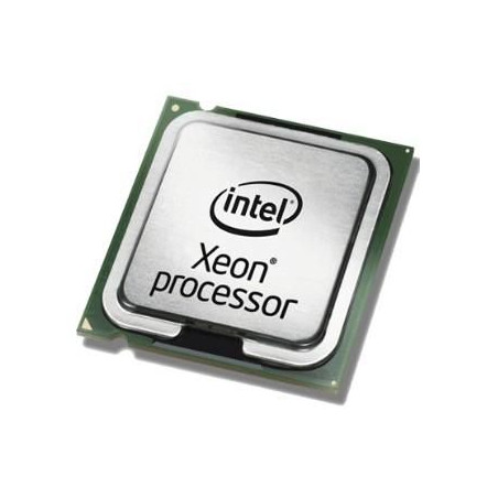 CPU.XEON.X3330.2.66G/6M/1333