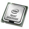 CPU.XEON.X3330.2.66G/6M/1333