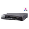 64-Port Cat 5 KVM over IP | APLIUM