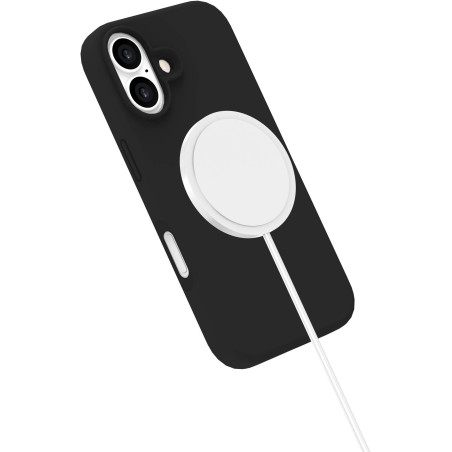 INFINITE (GRS) ROME iPhone 17