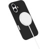 INFINITE (GRS) ROME iPhone 17