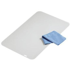 4 Tablet Screen Protector 1 | APLIUM