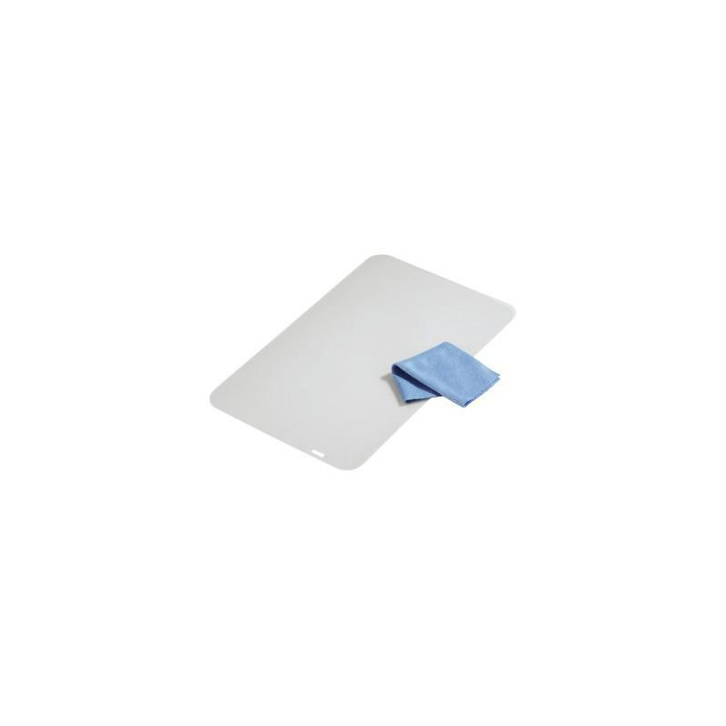 4 Tablet Screen Protector 1 | APLIUM