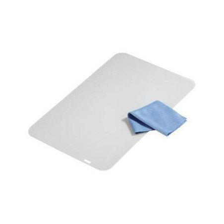 4 Tablet Screen Protector 1 | APLIUM