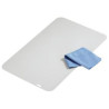 4 Tablet Screen Protector 1 | APLIUM