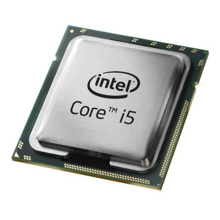 CPU.I5.4430.3.0G.6M.1600.QUAD