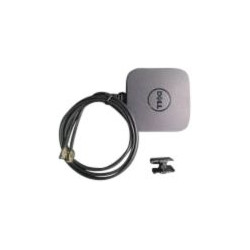 KIT,RCVR,ANT,PUCK,SFF/CFF,D12 | APLIUM