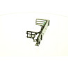Riser Board | APLIUM