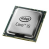 CPU.I5.4570.3.2G.6M.1600.QUAD