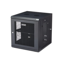 12U Server Rack Enclosure | APLIUM