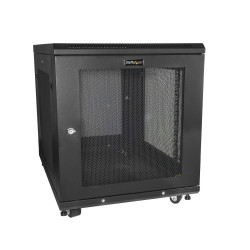 Server Rack Cabinet 12HE | APLIUM
