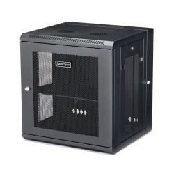 12U Server Rack Enclosure | APLIUM