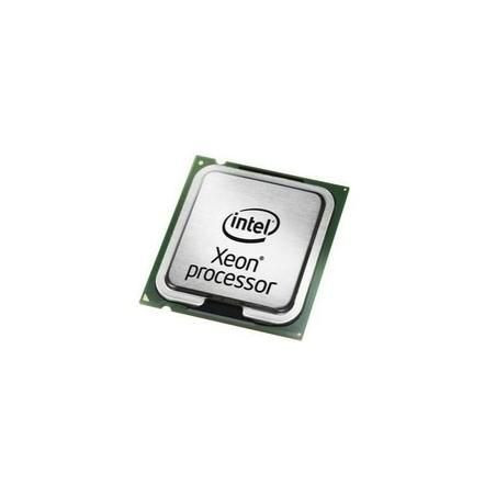 CPU.XEON.E5540.2.53G/8M/1066