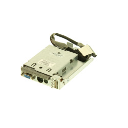 Pcb LED HP DL365 W/CABLE | APLIUM