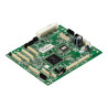 DC controller board for HP | APLIUM