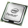 CPU P-DUO.G840/2.8G/3M/1333