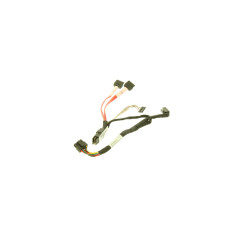 Cable ASSY OCTO | APLIUM