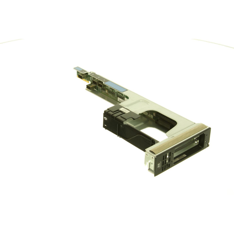 PCI-e Riser | APLIUM