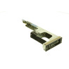 PCI-e Riser | APLIUM