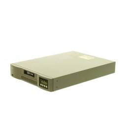 Surestore Dlt VS80 Autoloader | APLIUM