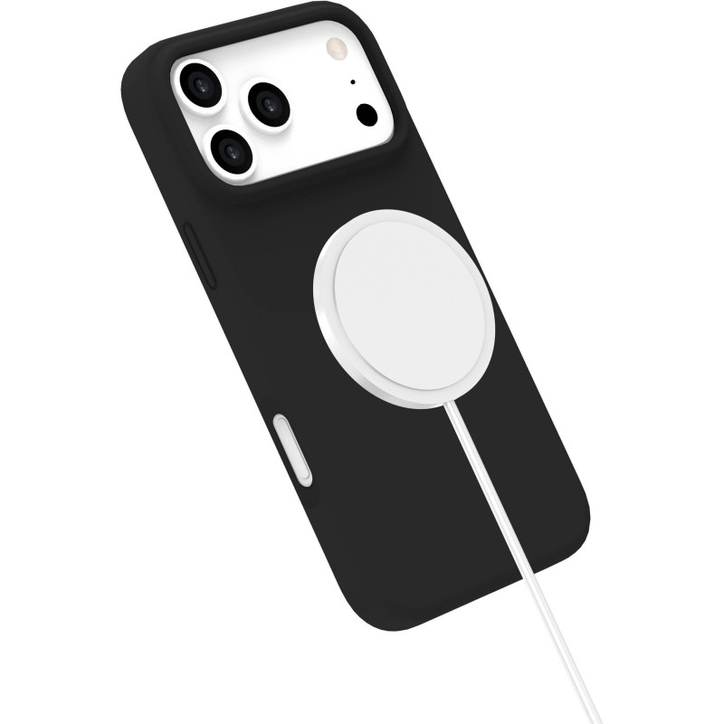 INFINITE (GRS) ROME iPhone 17