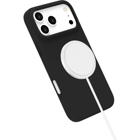 INFINITE (GRS) ROME iPhone 17