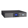 Eaton 9PX 1500i RT2U Marine - Marine - UPS (montaje en rack | APLIUM