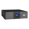 Eaton 9PX 3000i RT3U Marine - UPS (montaje en rack / externo | APLIUM