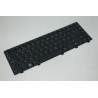 Keyboard (SPANISH)