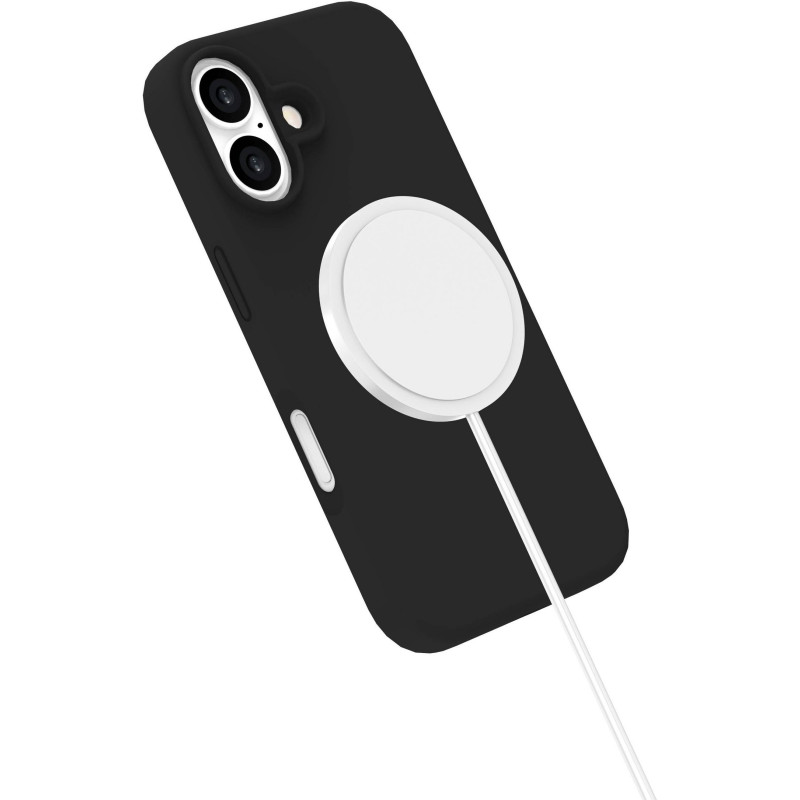 INFINITE (GRS) ROME iPhone 17