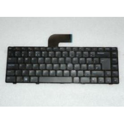 Keyboard (ENGLISH)