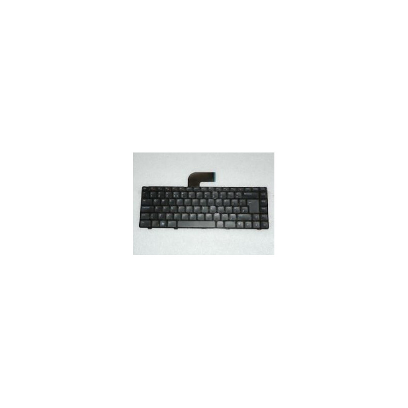 Keyboard (ENGLISH)