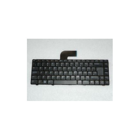 Keyboard (ENGLISH)