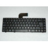 Keyboard (ENGLISH)