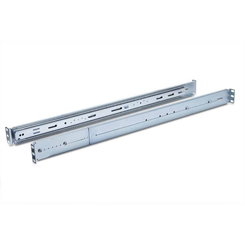 Slide Rails | APLIUM