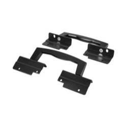 Rackmount Kit | APLIUM
