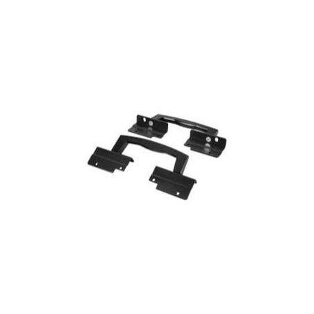 Rackmount Kit | APLIUM