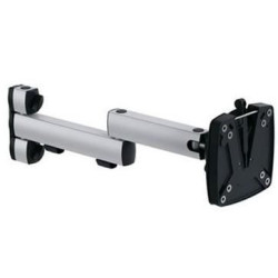 1.2 Tss Folding Arm 2 Monitor | APLIUM