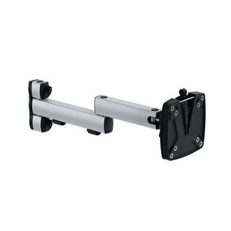 1.2 Tss Folding Arm 2 Monitor | APLIUM