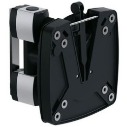 1.7 Tss Support Carriage | APLIUM