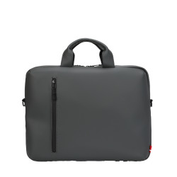 Nyhavn Briefcase 15.6 ICON FSHDW