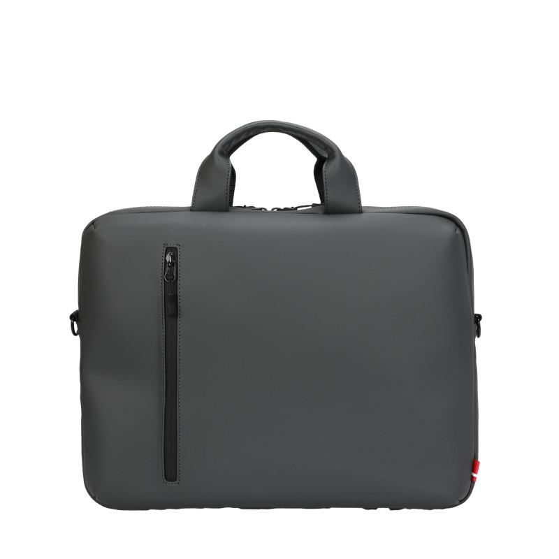 Nyhavn Briefcase 15.6 ICON FSHDW